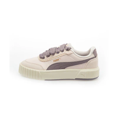 (W) Puma Carina Mia Memories