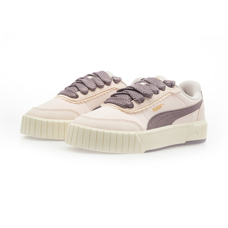 Order (W) Puma Carina Mia 回憶系列運動鞋 40351402