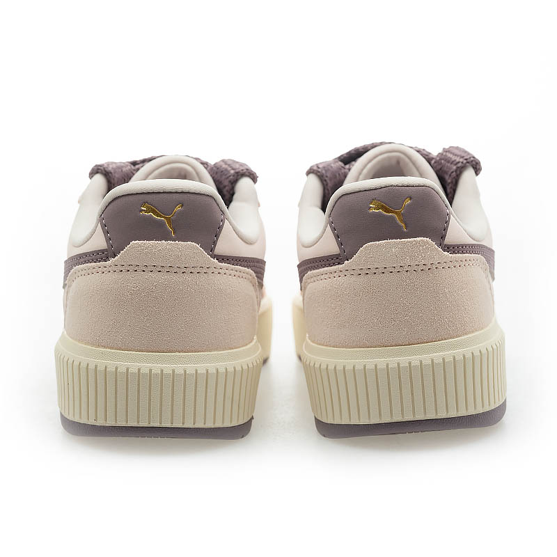 Lookbook (W) Puma Carina Mia 回憶系列運動鞋 40351402