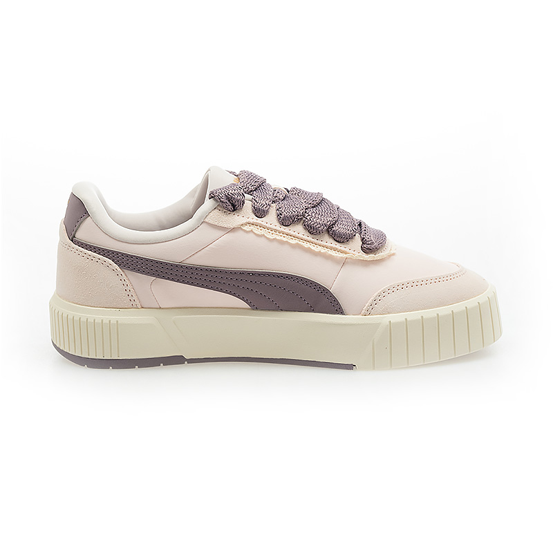 Shop (W) Puma Carina Mia 回憶系列運動鞋 40351402