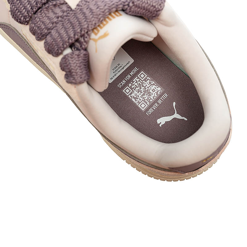 Details for (W) Puma Carina Mia 回憶系列運動鞋 40351402