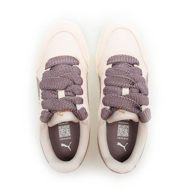 Sizing (W) Puma Carina Mia 回憶系列運動鞋 40351402