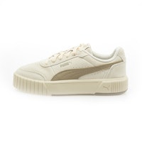 (Women) Puma Carina Mia Sneakers SD / 40263801 (Women) Puma Carina Mia Sneakers SD / 40263801