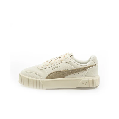 (W) Puma Carina Mia Sneakers SD /