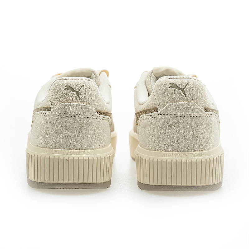 Lookbook (W) Puma Carina Mia Sneakers SD Wanita 40263801