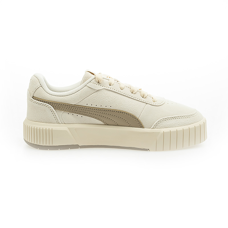 Shop (W) Puma Carina Mia Sneakers SD Wanita 40263801
