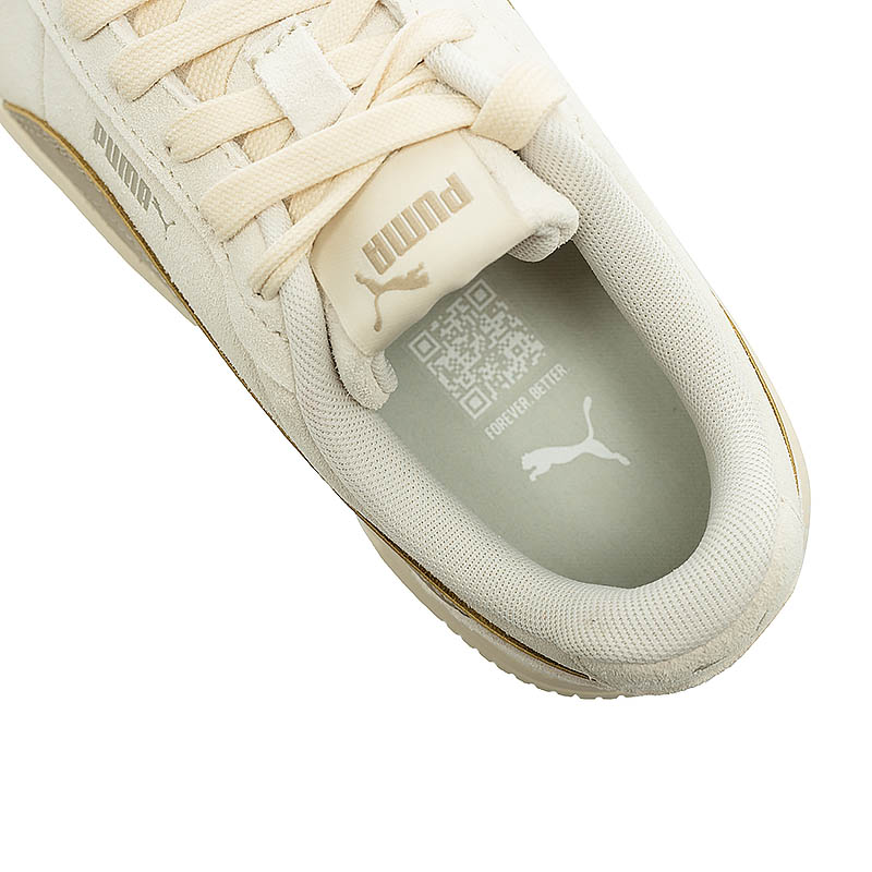 Details for (W) Puma Carina Mia Sneakers SD Wanita 40263801