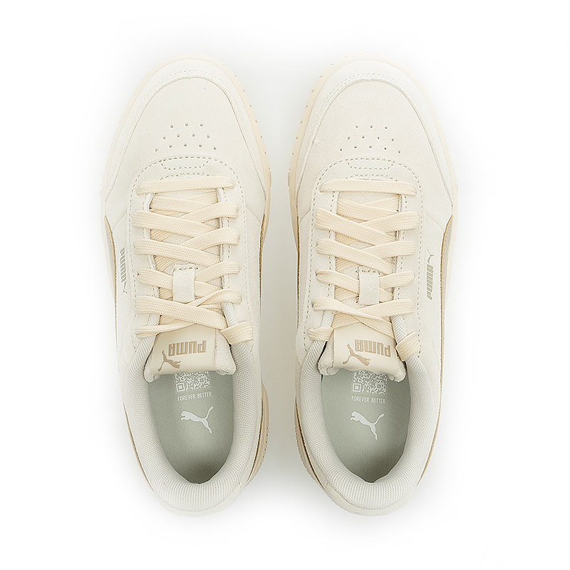 Sizing (W) Puma Carina Mia Sneakers SD Wanita 40263801