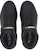 (W) Puma Carina Mid-Top Kasut Hitam 373233-02