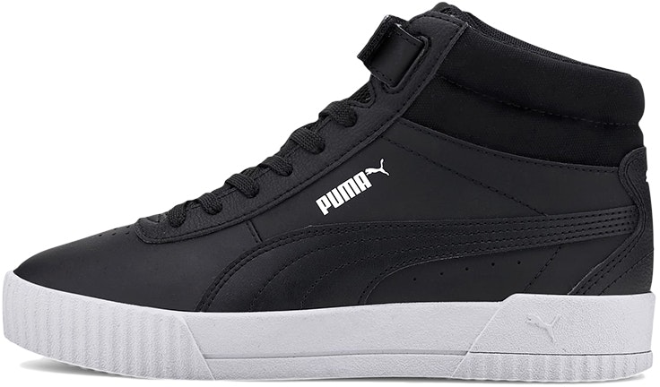women-puma-carina-mid-black-white-mid-top-373233-05