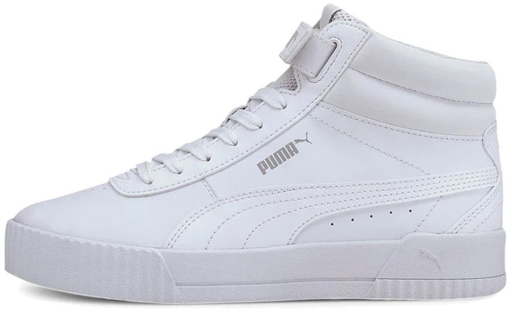 women-puma-carina-mid-white-mid-top-casual-373233-01