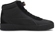 Order (W) Puma Carina Mid Winterized Hitam 374140-01