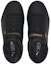 Lookbook (W) Puma Carina Mid Winterized Hitam 374140-01