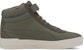 (W) Puma Carina Mid Winterized 'Hijau Putih' 374140-02