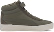 Order (W) Puma Carina Mid Winterized 'Hijau Putih' 374140-02
