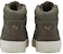 (W) Puma Carina Mid Winterized 'Hijau Putih' 374140-02