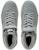(W) Kasut Puma Carina Mid Winterized Kelabu/Putih 374140-03