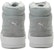 (W) Kasut Puma Carina Mid Winterized Kelabu/Putih 374140-03