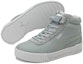 Purchase (W) Kasut Puma Carina Mid Winterized Kelabu/Putih 374140-03
