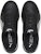 (W) Puma Carina PFS 'Hitam Putih' 371212-01