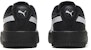 (W) Puma Carina PFS 'Hitam Putih' 371212-01