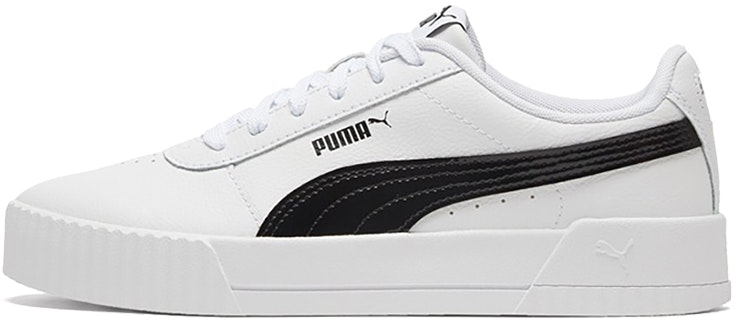 puma-carina-pfs-white-black-wmns
