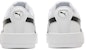 (W) Puma Carina PFS 'Putih Hitam' 371212-02