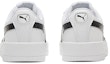 Purchase (W) Puma Carina PFS 'Putih Hitam' 371212-02