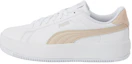 Buy (W) Puma Carina SD 'Blanco Codorniz' 390411-01
