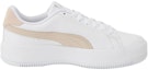 Order (W) Puma Carina SD 'Blanco Codorniz' 390411-01