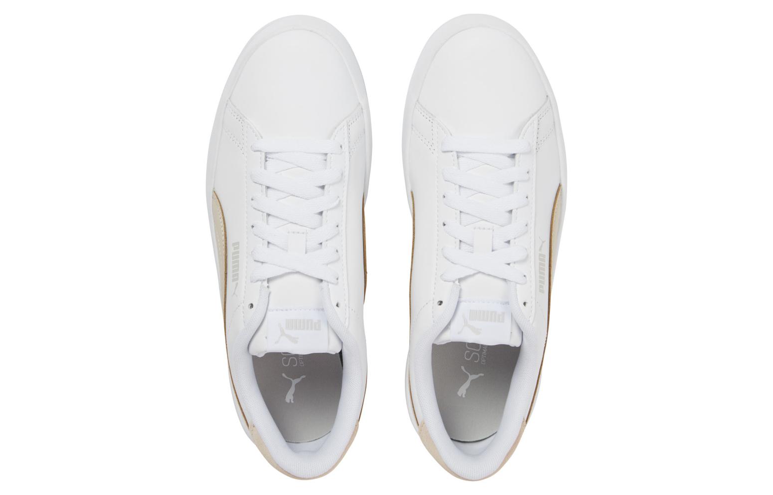 (W) Puma Carina SD 'White Quail' 圖 4