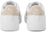 Purchase (W) Puma Carina SD 'Blanco Codorniz' 390411-01