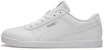 (W) Puma Carina Slim 'Putih Triple' 370548-02