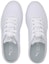 Lookbook (W) Puma Carina Slim Mule Putih 371137-02