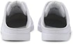 Shop (W) Puma Carina Slim Mule Putih 371137-02