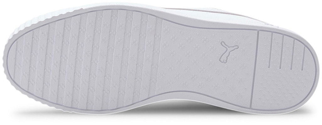 (W) プーマ カリーナ スリム ミュール 白 (Puma Karina Surimu Myūru Shiro) 371137-02 Purchase (W) プーマ カリーナ スリム ミュール 白 (Puma Karina Surimu Myūru Shiro) 371137-02