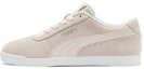Buy (W) Puma Carina Slim Sd Merah Jambu 370549-02