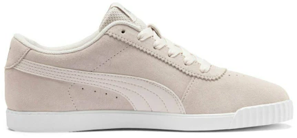 Order (W) Puma Carina Slim Sd Rosa Damen Sneaker 370549-02