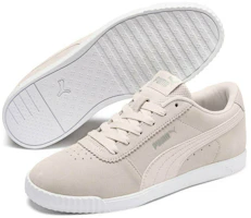 Lookbook (W) Puma Carina Slim Sd Rosa Damen Sneaker 370549-02