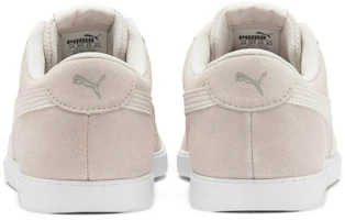 Shop (W) Puma Carina Slim Sd Rosa Damen Sneaker 370549-02
