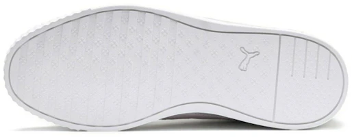 Purchase (W) Puma Carina Slim Sd Rosa Damen Sneaker 370549-02