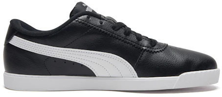 Order (W) Puma Carina Slim SL Schwarz/Weiß 370548-01