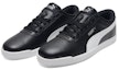 Lookbook (Women) Puma Carina Slim Sl Black/White 370548-01