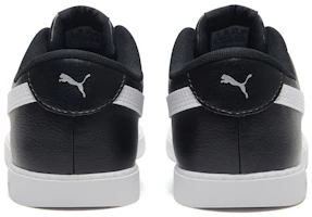 Shop (W) Puma Carina Slim SL Schwarz/Weiß 370548-01