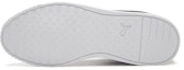 Purchase (Women) Puma Carina Slim Sl Black/White 370548-01