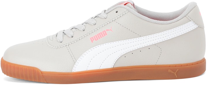 women-puma-carina-slim-sl-grey-370548-04