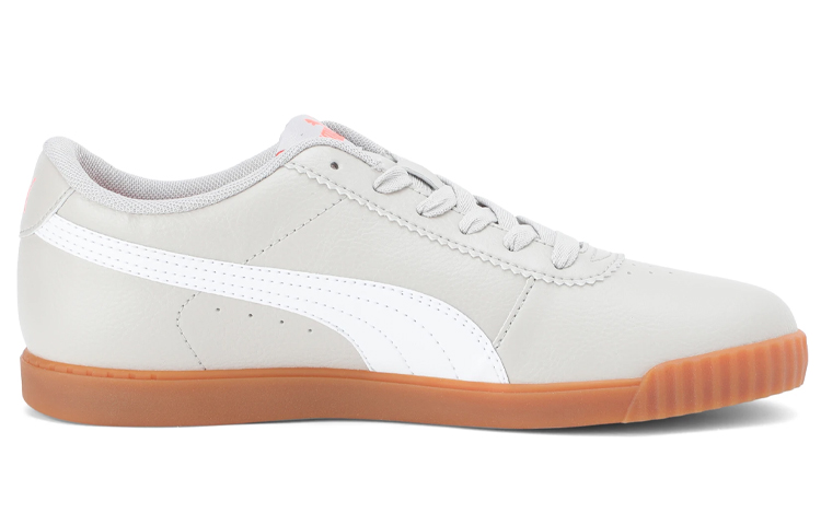 Order (W) 푸마 카리나 슬림 SL 그레이 (회색) 370548-04