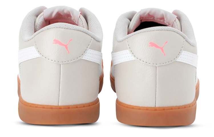 Shop (W) 푸마 카리나 슬림 SL 그레이 (회색) 370548-04