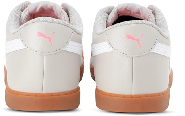 (W) 푸마 카리나 슬림 SL 그레이 (회색) 370548-04 Shop (W) 푸마 카리나 슬림 SL 그레이 (회색) 370548-04