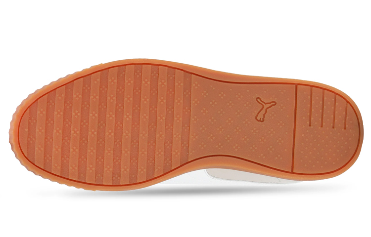 Purchase (W) 푸마 카리나 슬림 SL 그레이 (회색) 370548-04